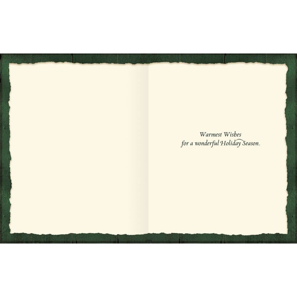 Coming Home Boxed Christmas Cards by Terry Redlin 2nd Product Detail  Image width=&quot;1000&quot; height=&quot;1000&quot;