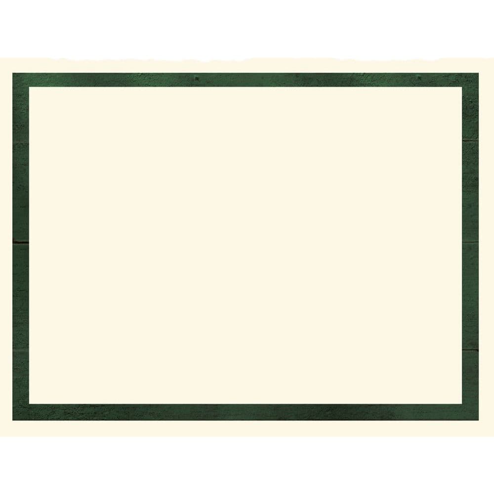 Coming Home Boxed Christmas Cards by Terry Redlin 3rd Product Detail  Image width=&quot;1000&quot; height=&quot;1000&quot;