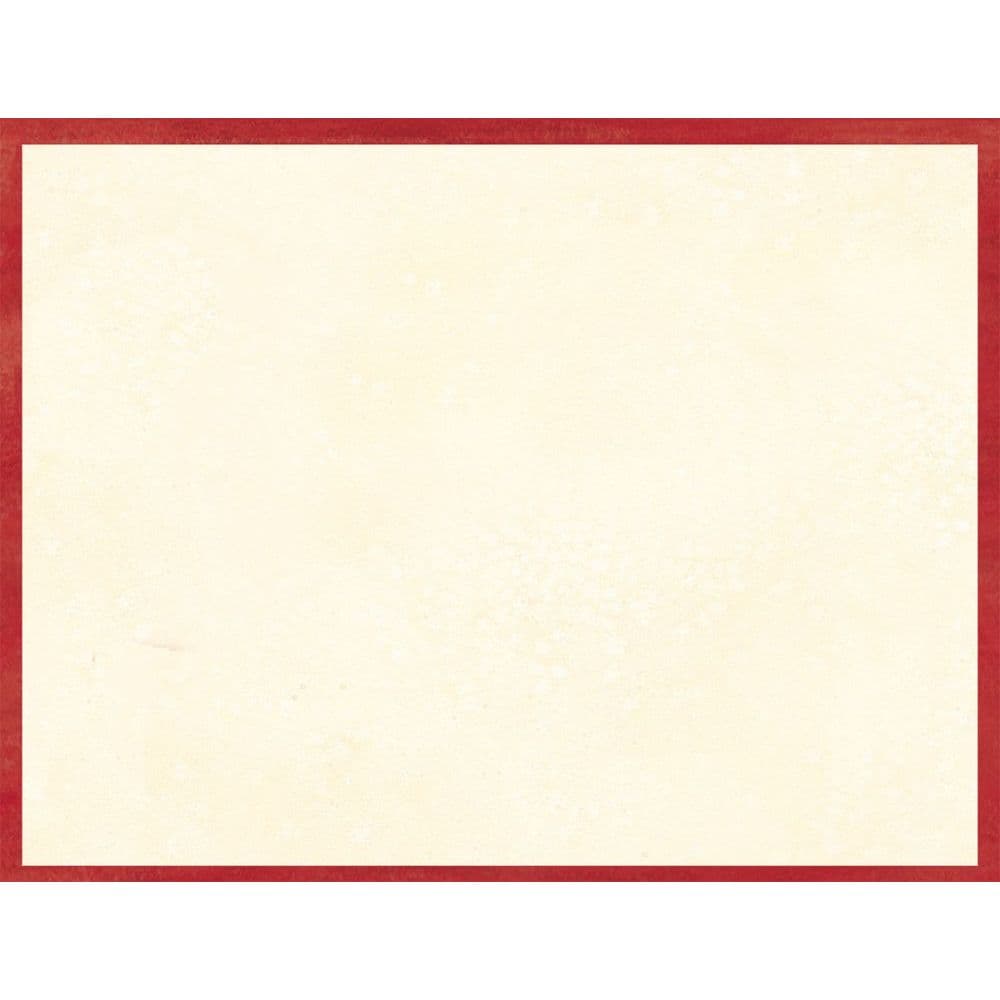 Heartland Holiday Boxed Christmas Cards 18 pack w Decorative Box by Susan Winget 3rd Product Detail  Image width=&quot;1000&quot; height=&quot;1000&quot;