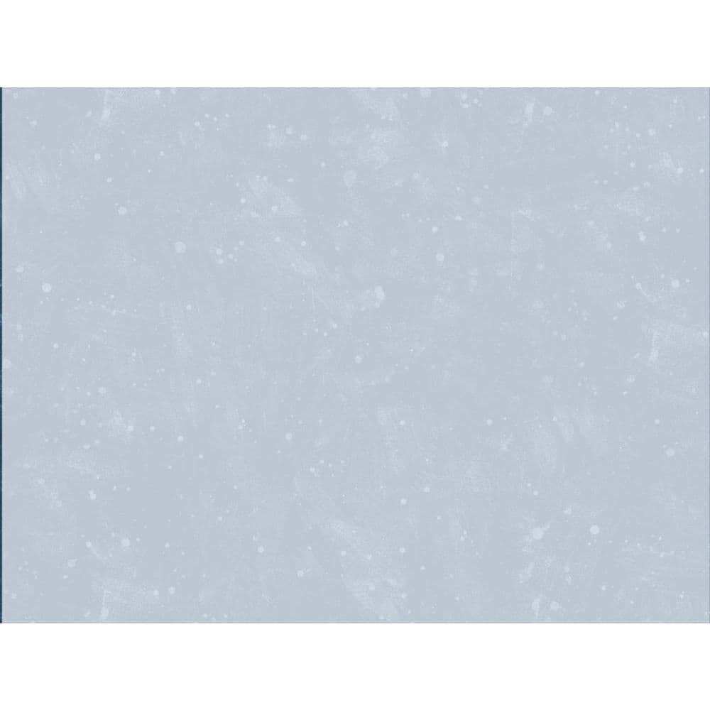 Father Christmas Classic Christmas Cards by Susan Winget 3rd Product Detail  Image width="1000" height="1000"