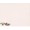 image Furry Friend Assorted Boxed Christmas Cards 18 pack w Decorative Box by Lowell Herrero 6th Product Detail  Image width="1000" height="1000"
