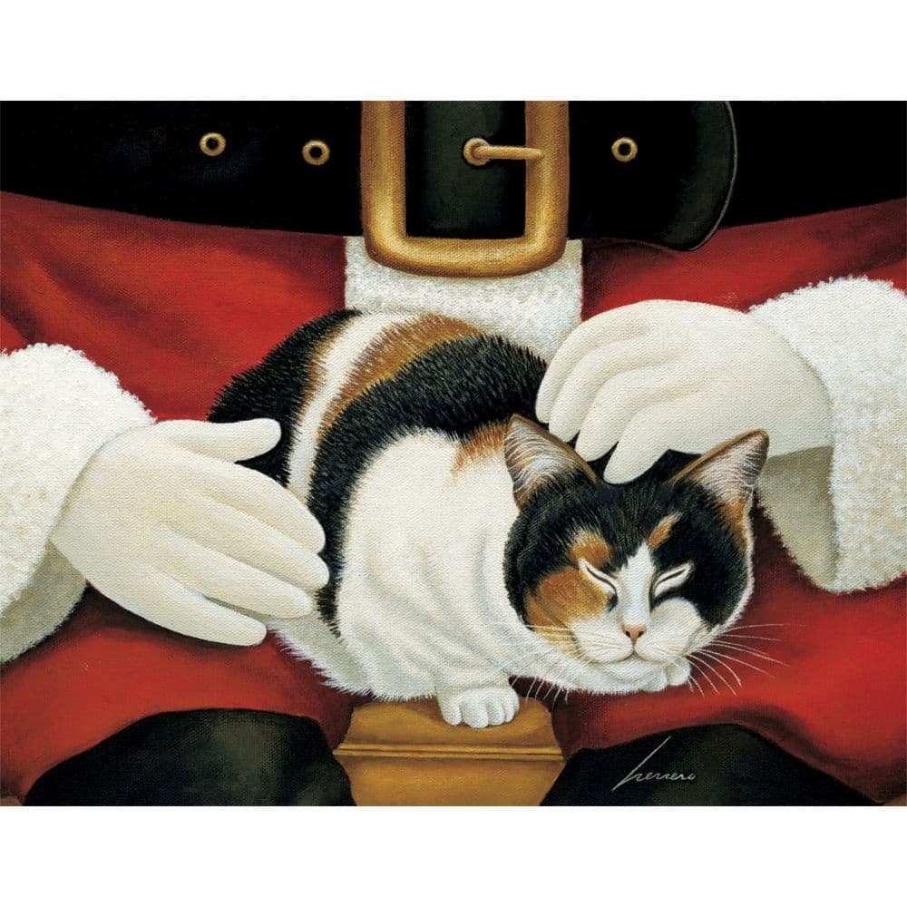 furry friend assorted boxed christmas cards image 2 width="1000" height="1000"