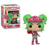 image POP Vinyl Games Fortnite Zoey Main Product  Image width="1000" height="1000"