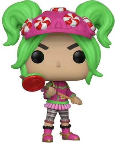 pop vinyl games fortnite zoey image main width="1000" height="1000"