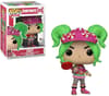 image POP Vinyl Games Fortnite Zoey 3rd Product Detail  Image width="1000" height="1000"