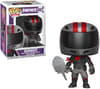 image POP Vinyl Games Fortnite Burn Out 3rd Product Detail  Image width="1000" height="1000"