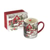 image The Lord is My Shepherd 14 oz Mug by Susan Winget Main Product Image width=&quot;1000&quot; height=&quot;1000&quot;
