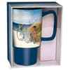 image Seaside Ride 18 oz Travel Mug by Daniel Pollera Main Product  Image width=&quot;1000&quot; height=&quot;1000&quot;