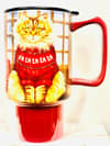 image squeakys christmas 18 oz. travel mug image main width=&quot;1000&quot; height=&quot;1000&quot;