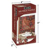 image Rose 300 Piece Puzzle by Lowell Herrero 4th Product Detail  Image width=&quot;1000&quot; height=&quot;1000&quot;