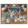 image Good Will To All 500 Piece Puzzle by Susan Winget 2nd Product Detail  Image width=&quot;1000&quot; height=&quot;1000&quot;