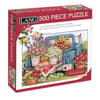 image Fresh Bunch 500 Piece Puzzle by Susan Winget Main Product  Image width=&quot;1000&quot; height=&quot;1000&quot;