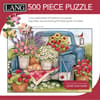 image Fresh Bunch 500 Piece Puzzle by Susan Winget 3rd Product Detail  Image width=&quot;1000&quot; height=&quot;1000&quot;