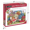 image Fresh Bunch 500 Piece Puzzle by Susan Winget 4th Product Detail  Image width=&quot;1000&quot; height=&quot;1000&quot;