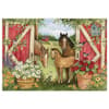 image Heartland Barn 1000 Piece Puzzle by Susan Winget 2nd Product Detail  Image width=&quot;1000&quot; height=&quot;1000&quot;