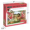 image Heartland Barn 1000 Piece Puzzle by Susan Winget 4th Product Detail  Image width=&quot;1000&quot; height=&quot;1000&quot;