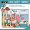 image Sand Buckets 1000 Piece Puzzle by Susan Winget 3rd Product Detail  Image width=&quot;1000&quot; height=&quot;1000&quot;