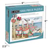 image Sand Buckets 1000 Piece Puzzle by Susan Winget 4th Product Detail  Image width=&quot;1000&quot; height=&quot;1000&quot;