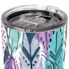 image Barbarian Floret 20 oz Stainless Steel Tumbler by Barbra Ignatiev 2nd Product Detail  Image width=&quot;1000&quot; height=&quot;1000&quot;