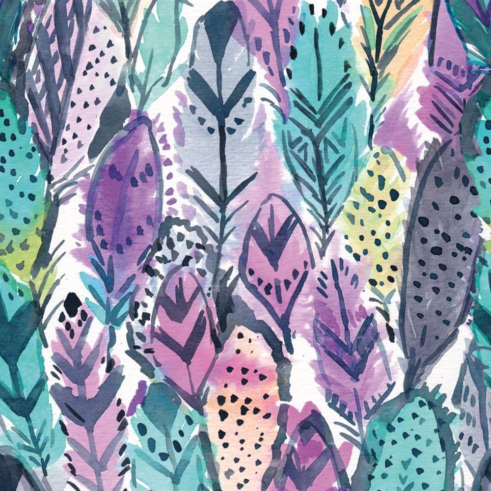 Barbarian Floret 20 oz Stainless Steel Tumbler by Barbra Ignatiev 3rd Product Detail  Image width=&quot;1000&quot; height=&quot;1000&quot;
