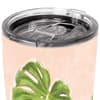 image Impressions Palm Paradise 20 oz Stainless Steel Tumbler by Chad Barrett 2nd Product Detail  Image width=&quot;1000&quot; height=&quot;1000&quot;