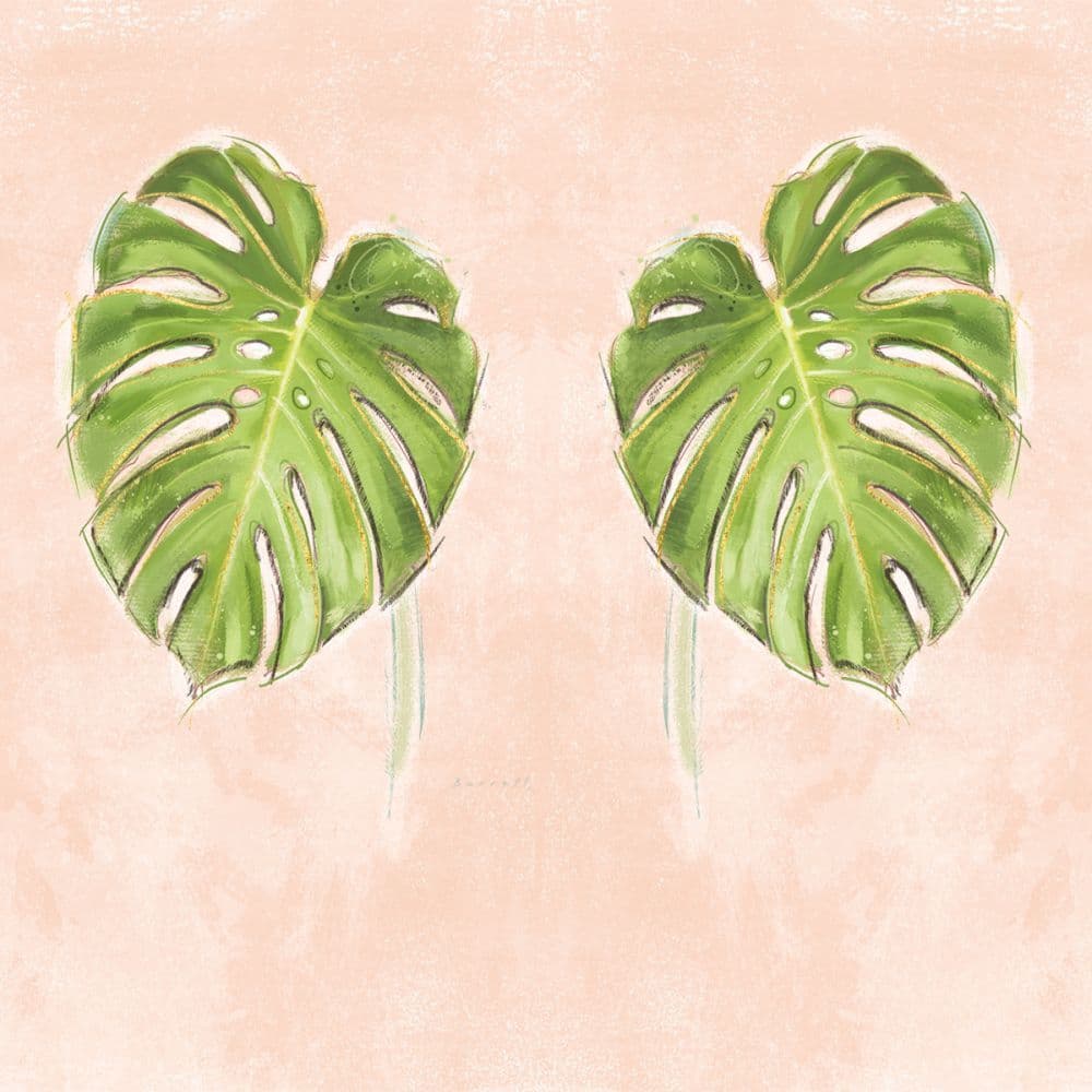 Impressions Palm Paradise 20 oz Stainless Steel Tumbler by Chad Barrett 3rd Product Detail  Image width=&quot;1000&quot; height=&quot;1000&quot;