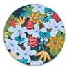 image Prairie Coasters 4 Inch by Eliza Todd 5th Product Detail  Image width=&quot;1000&quot; height=&quot;1000&quot;