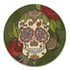 image Valentina Harper Coasters 4 Inch by Valentina Harper 4th Product Detail  Image width="1000" height="1000"