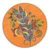 image Valentina Harper Coasters 4 Inch by Valentina Harper 5th Product Detail  Image width="1000" height="1000"
