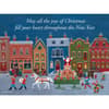 image Folk Art Christmas 3D Pop Up Christmas Cards 8 pack by Mary Singleton 2nd Product Detail  Image width=&quot;1000&quot; height=&quot;1000&quot;