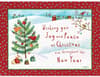 image Snowy Inspirations Pop Up Christmas Cards by Debi Hron 2nd Product Detail  Image width=&quot;1000&quot; height=&quot;1000&quot;