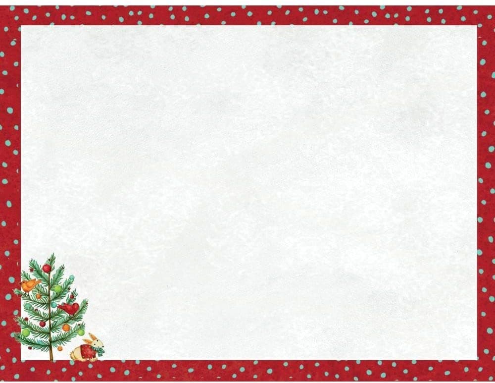 Snowy Inspirations Pop Up Christmas Cards by Debi Hron 3rd Product Detail  Image width=&quot;1000&quot; height=&quot;1000&quot;
