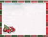 image Santas Truck 3D Pop Up Christmas Cards 8 pack by Susan Winget 3rd Product Detail  Image width=&quot;1000&quot; height=&quot;1000&quot;