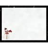 image Sam Snowman 3D Pop Up Christmas Cards 8 pack by Susan Winget 3rd Product Detail  Image width=&quot;1000&quot; height=&quot;1000&quot;