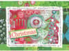 image Happy Christmas Pop Up Christmas Cards by Lori Siebert 2nd Product Detail  Image width=&quot;1000&quot; height=&quot;1000&quot;