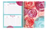 image Swirl N Twirl Planning Journal by Eliza Todd 5th Product Detail  Image width="1000" height="1000"
