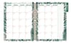 image Tropical Blush Planning Journal by Barbra Ignatiev 2nd Product Detail  Image width="1000" height="1000"