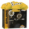 image Nhl Boston Bruins Med GoGo Gift Bag Main Product  Image width="1000" height="1000"