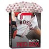 image Mlb Boston Red Sox Lg GoGo Gift Bag Main Product  Image width="1000" height="1000"