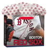 image Mlb Boston Red Sox Med GoGo Gift Bag Main Product  Image width=&quot;1000&quot; height=&quot;1000&quot;