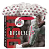 image Col Ohio State Buckeyes Med GoGo Gift Bag Main Product  Image width=&quot;1000&quot; height=&quot;1000&quot;