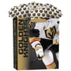 image Vegas Golden Knights Large Gogo Gift Bag Main Product  Image width="1000" height="1000"