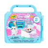 image Scribble Scrubbles Pet Vet Set Main Product  Image width=&quot;1000&quot; height=&quot;1000&quot;