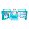 image Scribble Scrubbles Pet Vet Set 2nd Product Detail  Image width=&quot;1000&quot; height=&quot;1000&quot;