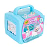 image Scribble Scrubbles Pet Vet Set 3rd Product Detail  Image width=&quot;1000&quot; height=&quot;1000&quot;