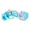 image Scribble Scrubbles Pet Vet Set 4th Product Detail  Image width=&quot;1000&quot; height=&quot;1000&quot;