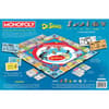 image Monopoly Dr. Seuss Second Alternate Image