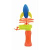 image Bubble Blast Rocket 2nd Product Detail  Image width="1000" height="1000"