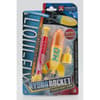 image Hydro Rocket Main Product  Image width="1000" height="1000"