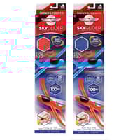 image Stunt Flyer Sky Glider In Pet Main Product  Image width="1000" height="1000"